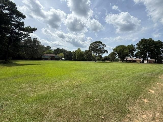 0.9 acres in Texas County - photo 8