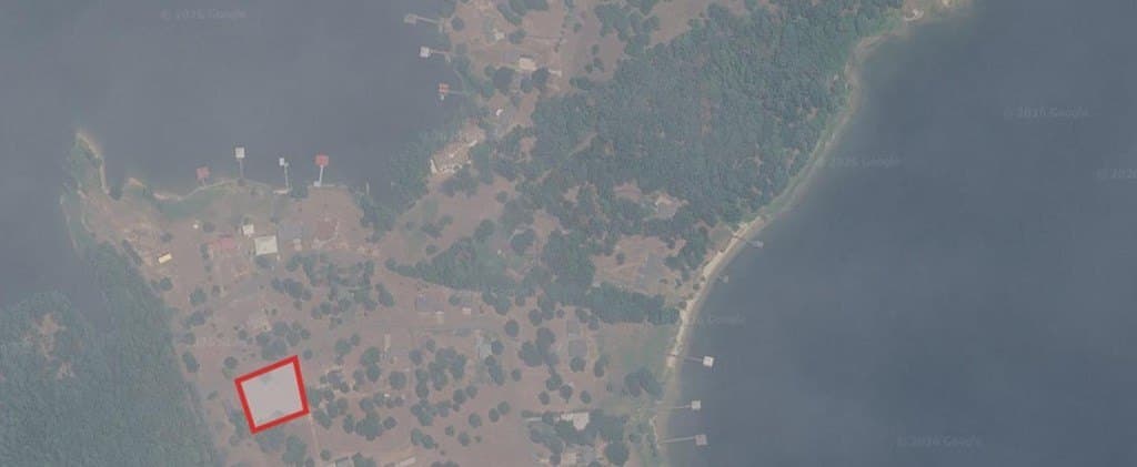 0.9 acres in Texas County - photo 11