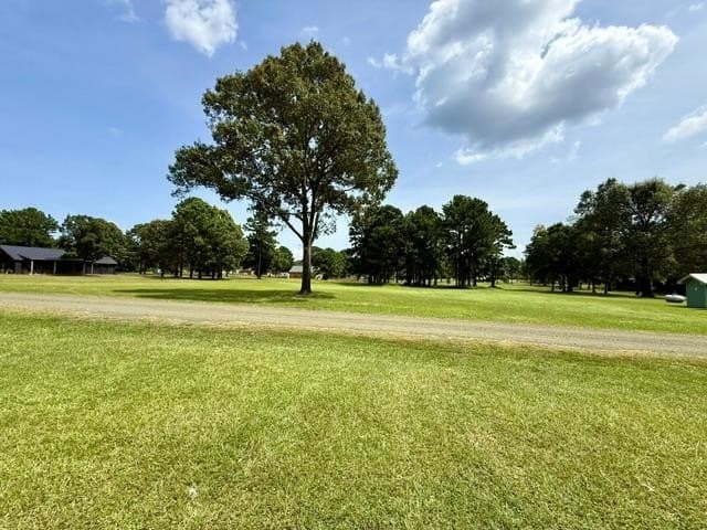0.9 acres in Texas County gallery image 3