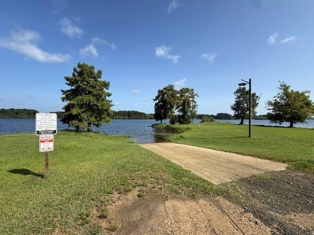 0.9 acres in Texas County gallery image 4