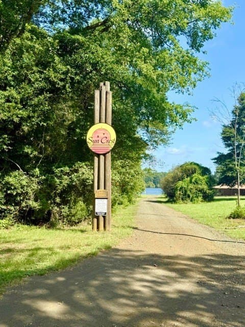 0.9 acres in Texas County - photo 10