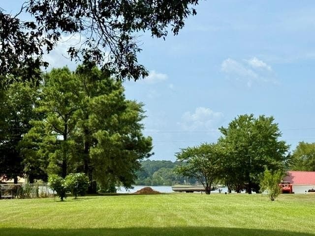 0.9 acres in Texas County - photo 12