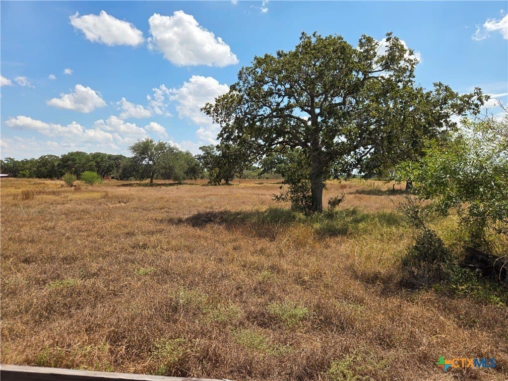 8.95 acres in DeWitt County - photo 10