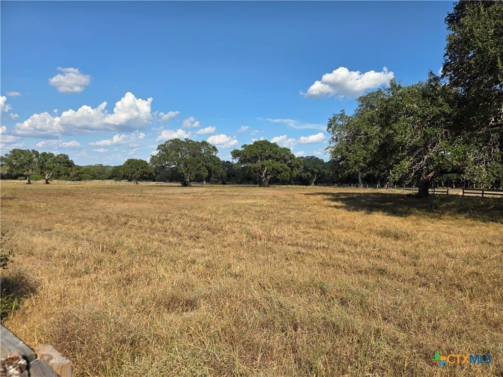 8.95 acres in DeWitt County gallery image 2