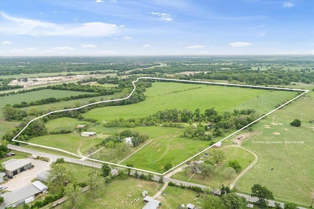 84.36 acres in McLennan County gallery image 2