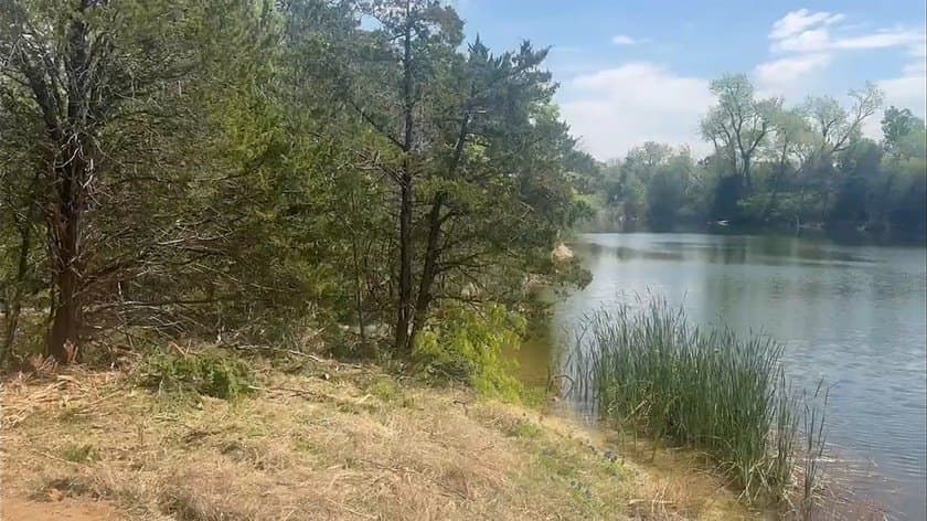 252 acres in Falls County - photo 12