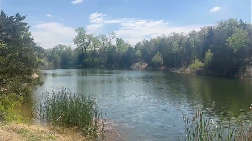 252 acres in Falls County - photo 13