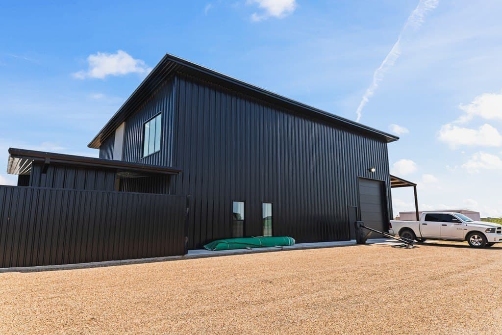 15.8 acres in Gaines County - photo 40