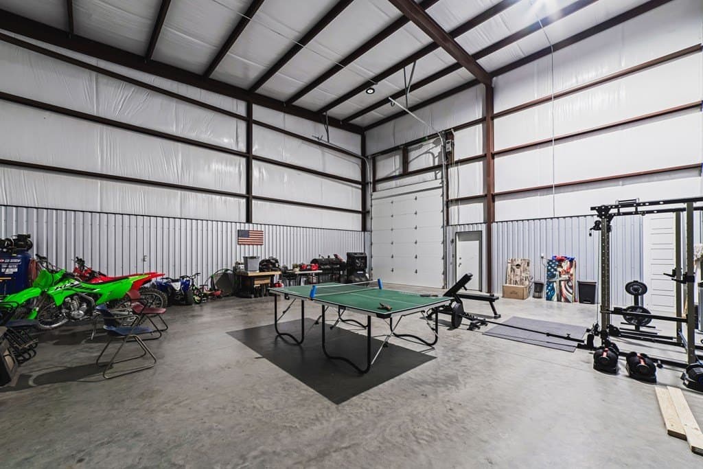 15.8 acres in Gaines County - photo 39