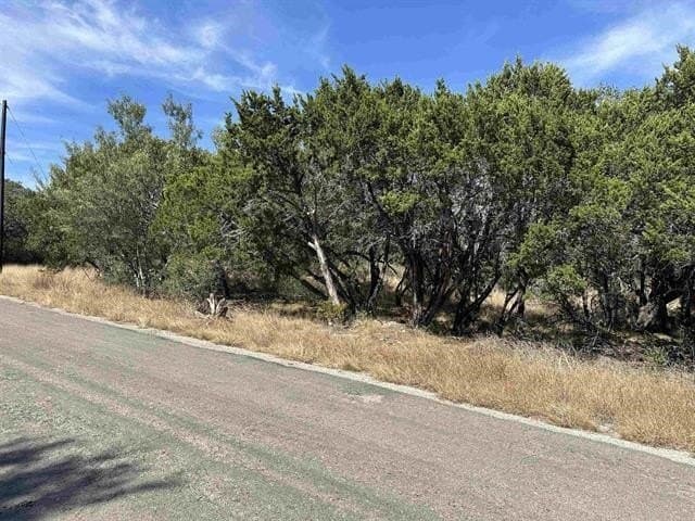 0.23 acres in Burnet County - photo 9