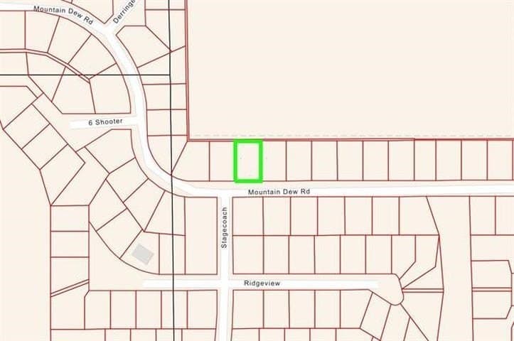 0.23 acres in Burnet County - photo 14