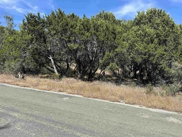 0.23 acres in Burnet County - photo 7