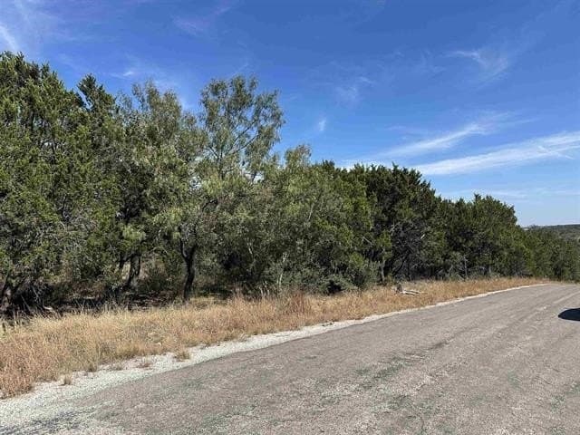 0.23 acres in Burnet County - photo 4