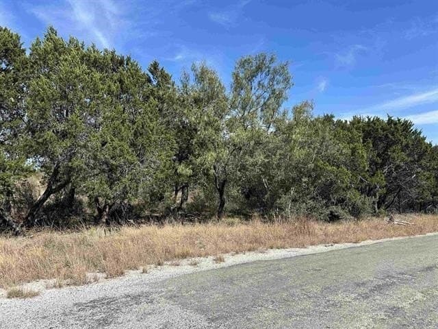 0.23 acres in Burnet County - photo 3