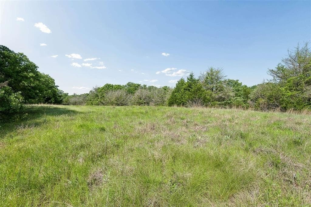 23.3 acres in Wise County featured view