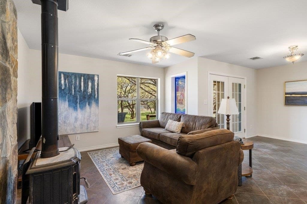 11 acres in Blanco County featured view