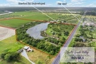 45.5 acres in CAMERON County - photo 9