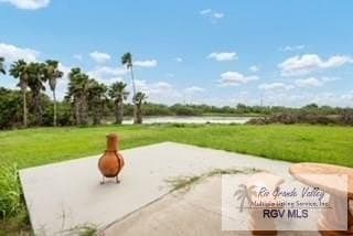 45.5 acres in CAMERON County gallery image 3