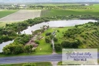 45.5 acres in CAMERON County - photo 11