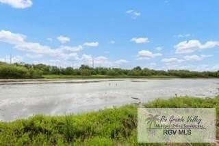 45.5 acres in CAMERON County gallery image 2