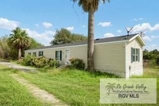 45.5 acres in CAMERON County gallery image 4