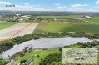 45.5 acres in CAMERON County - photo 10