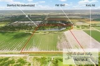 45.5 acres in CAMERON County - photo 6