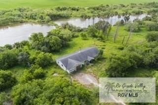45.5 acres in CAMERON County - photo 7