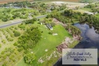 45.5 acres in CAMERON County - photo 8