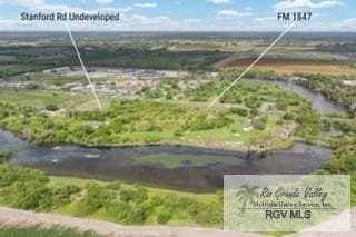 45.5 acres in CAMERON County featured view