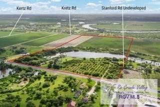 45.5 acres in CAMERON County - photo 13