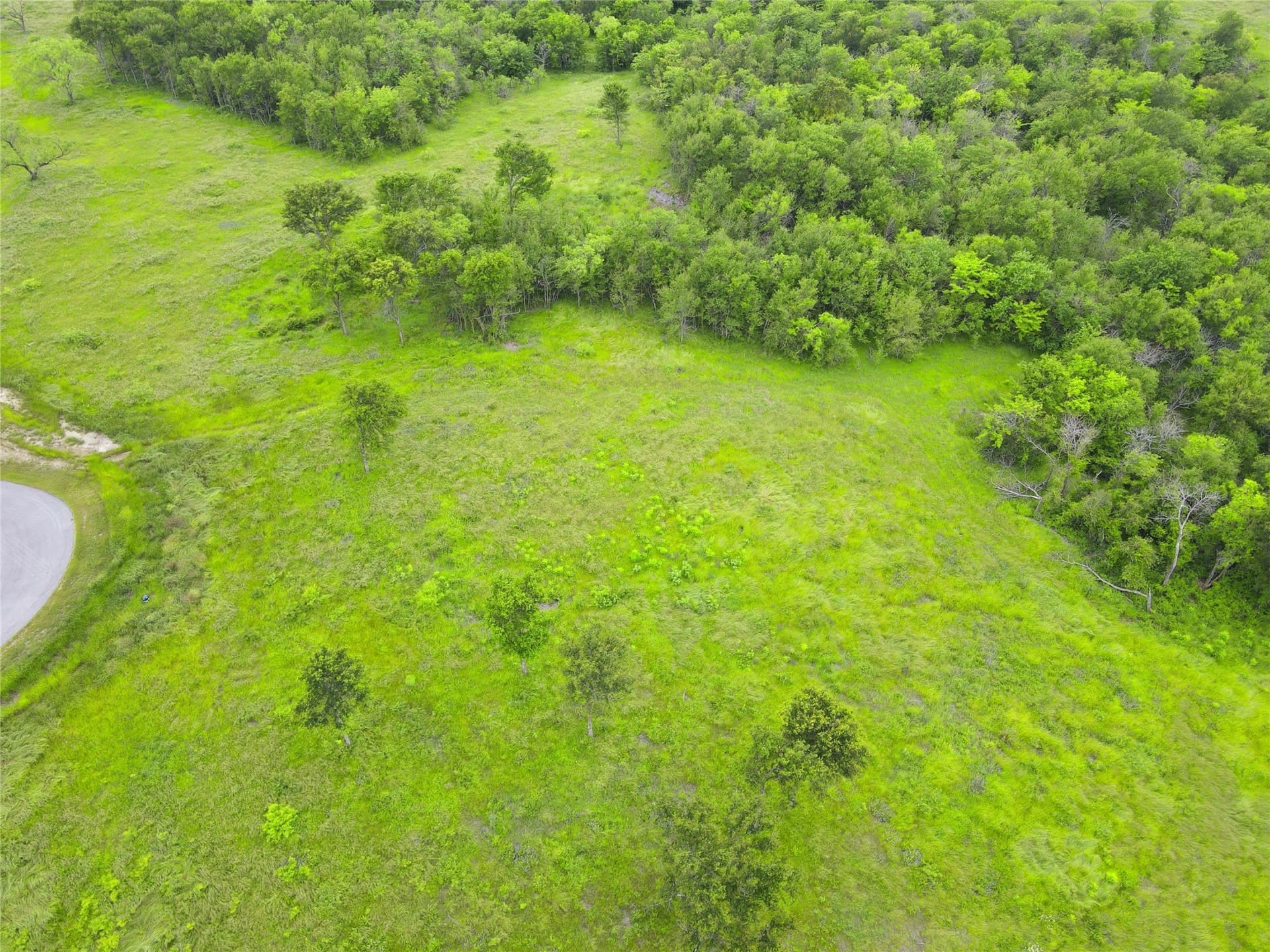3.19 acres in Navarro County - photo 14