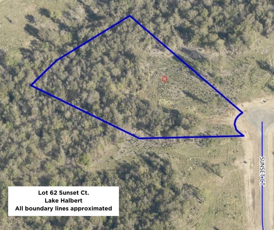 3.19 acres in Navarro County - photo 28