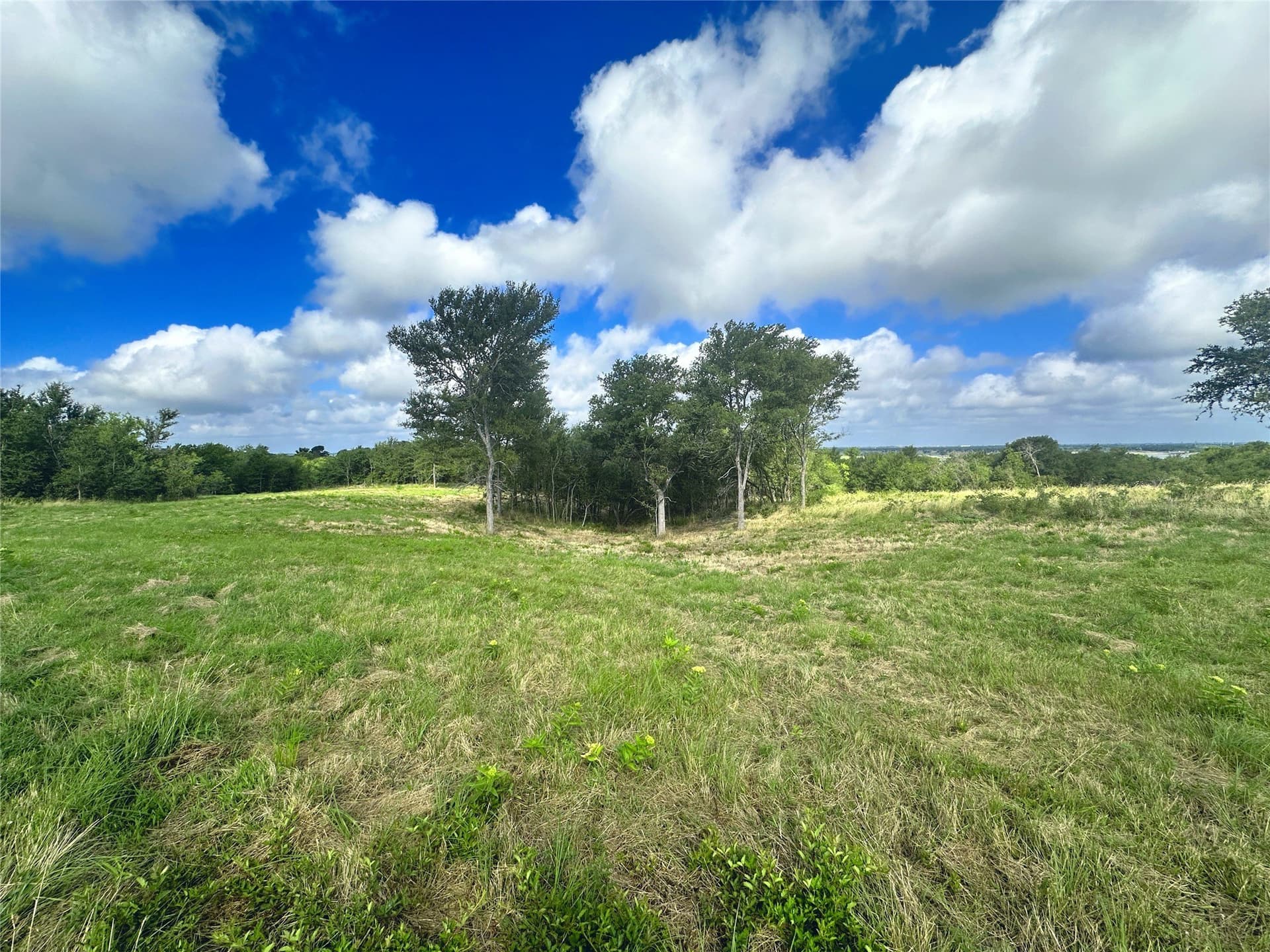 3.19 acres in Navarro County - photo 12