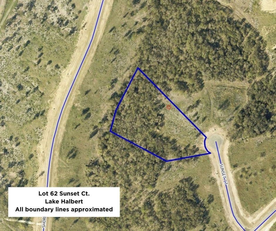 3.19 acres in Navarro County - photo 26