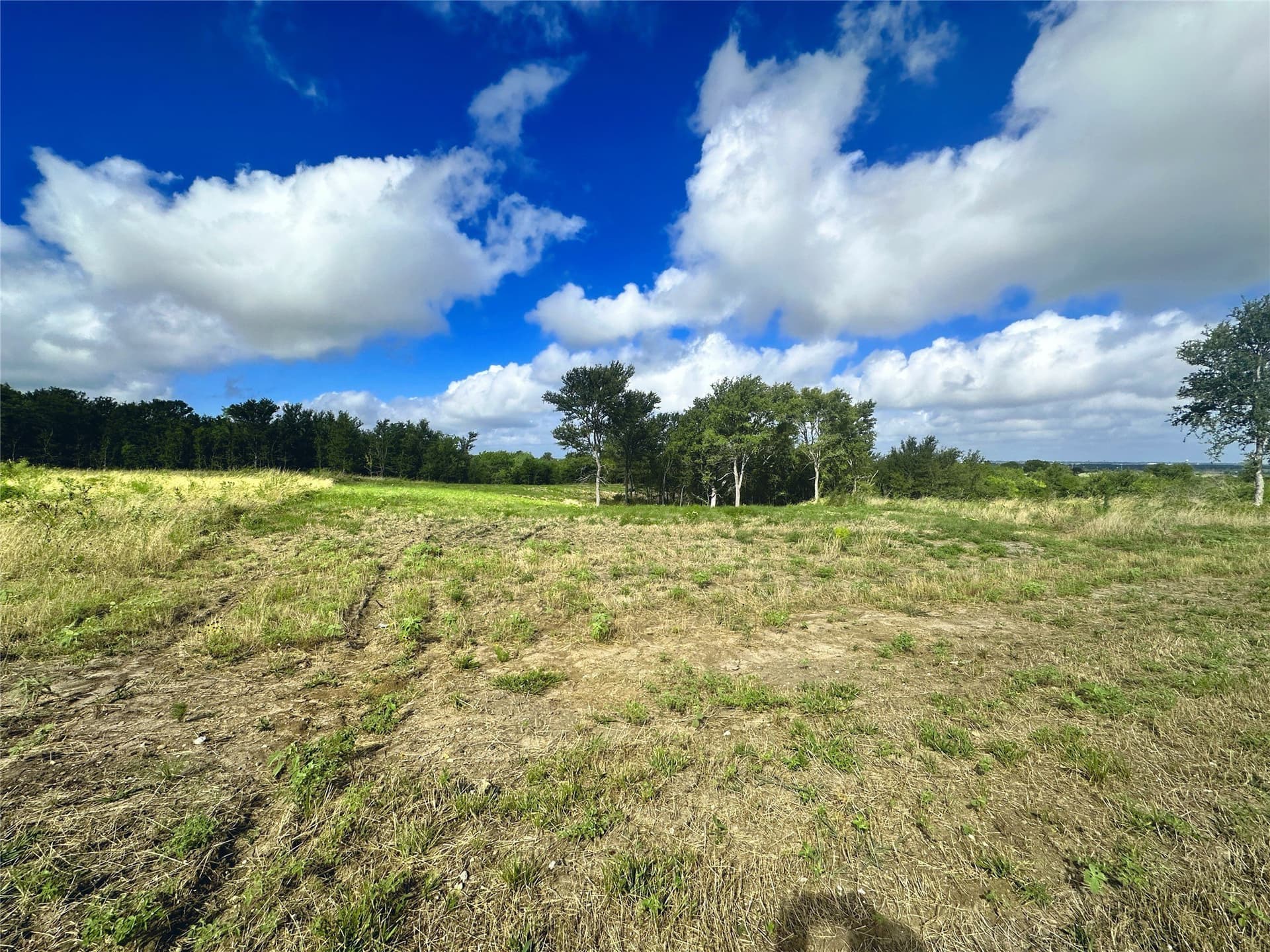 3.19 acres in Navarro County - photo 27