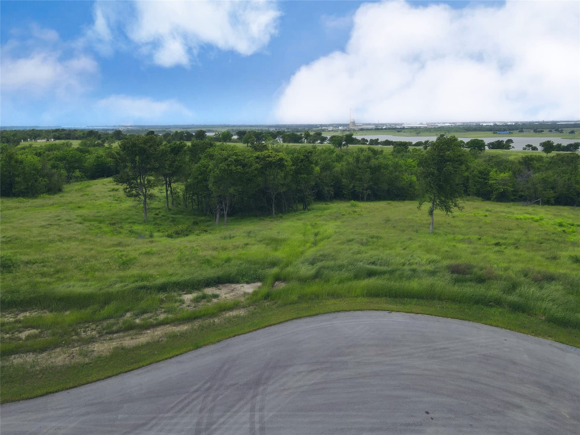 3.19 acres in Navarro County - photo 2