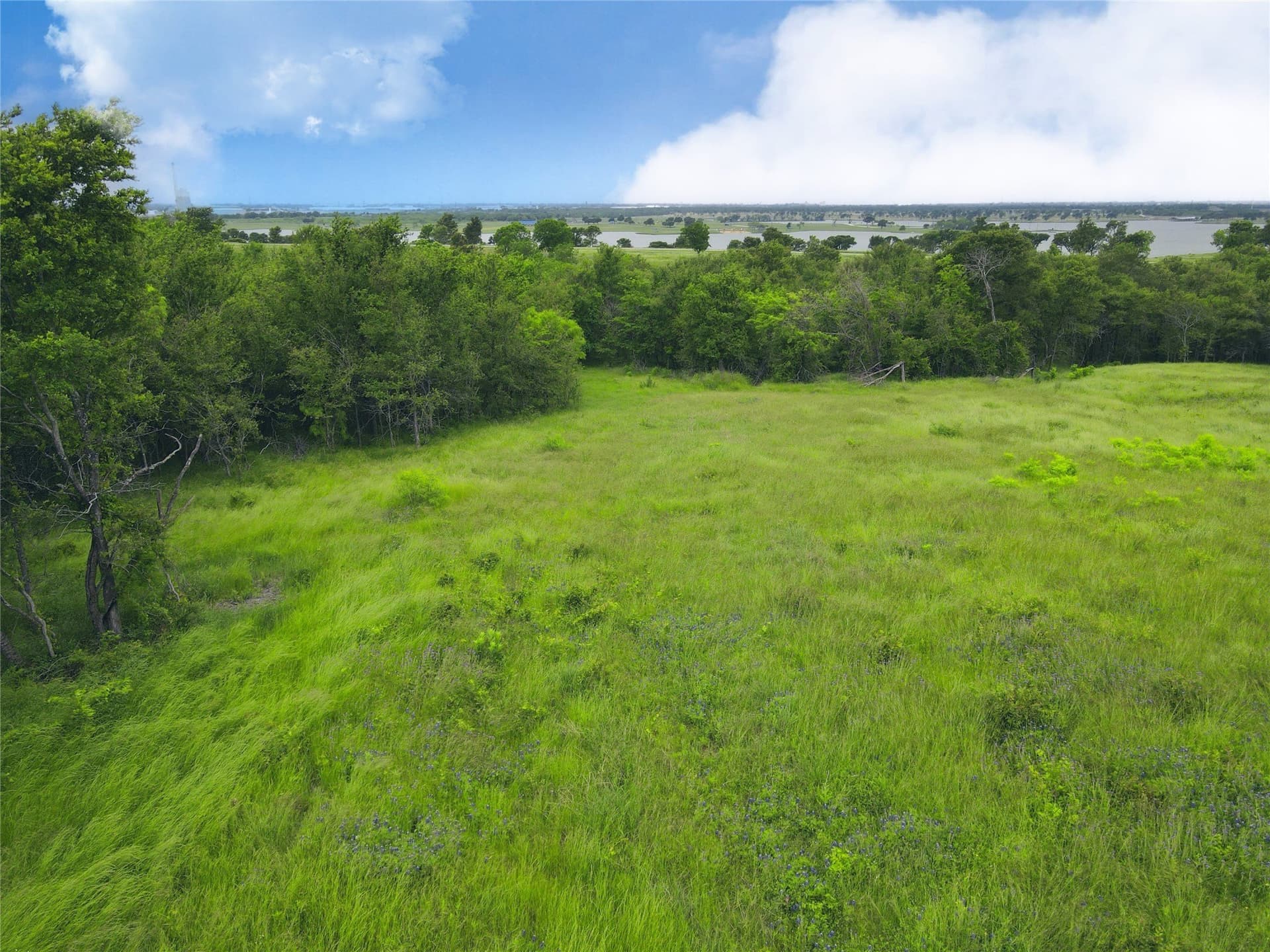 3.19 acres in Navarro County - photo 21
