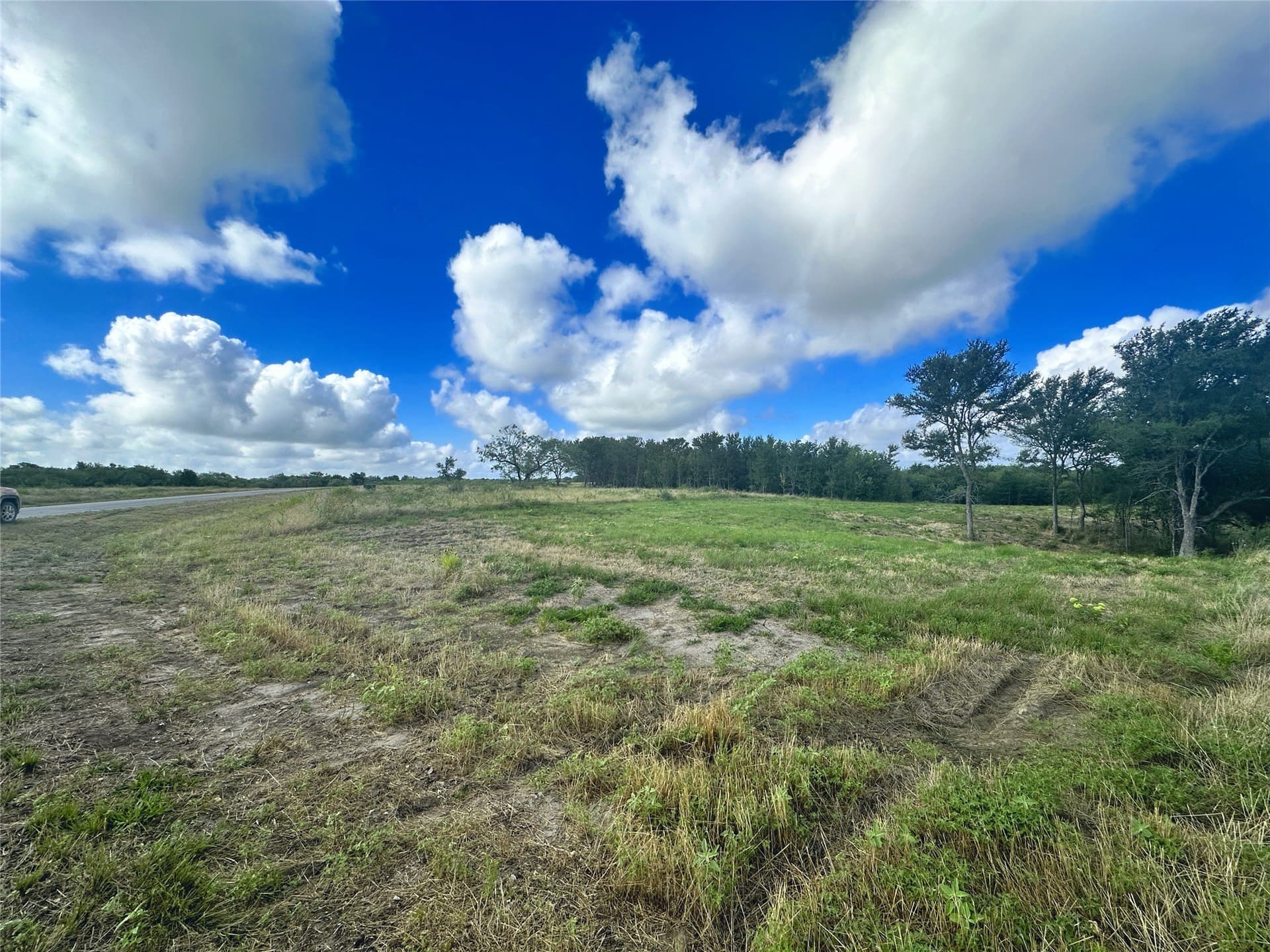 3.19 acres in Navarro County - photo 15