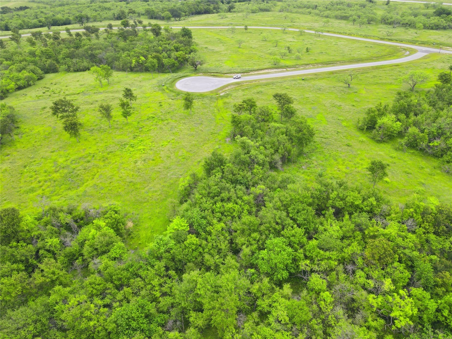 3.19 acres in Navarro County - photo 18