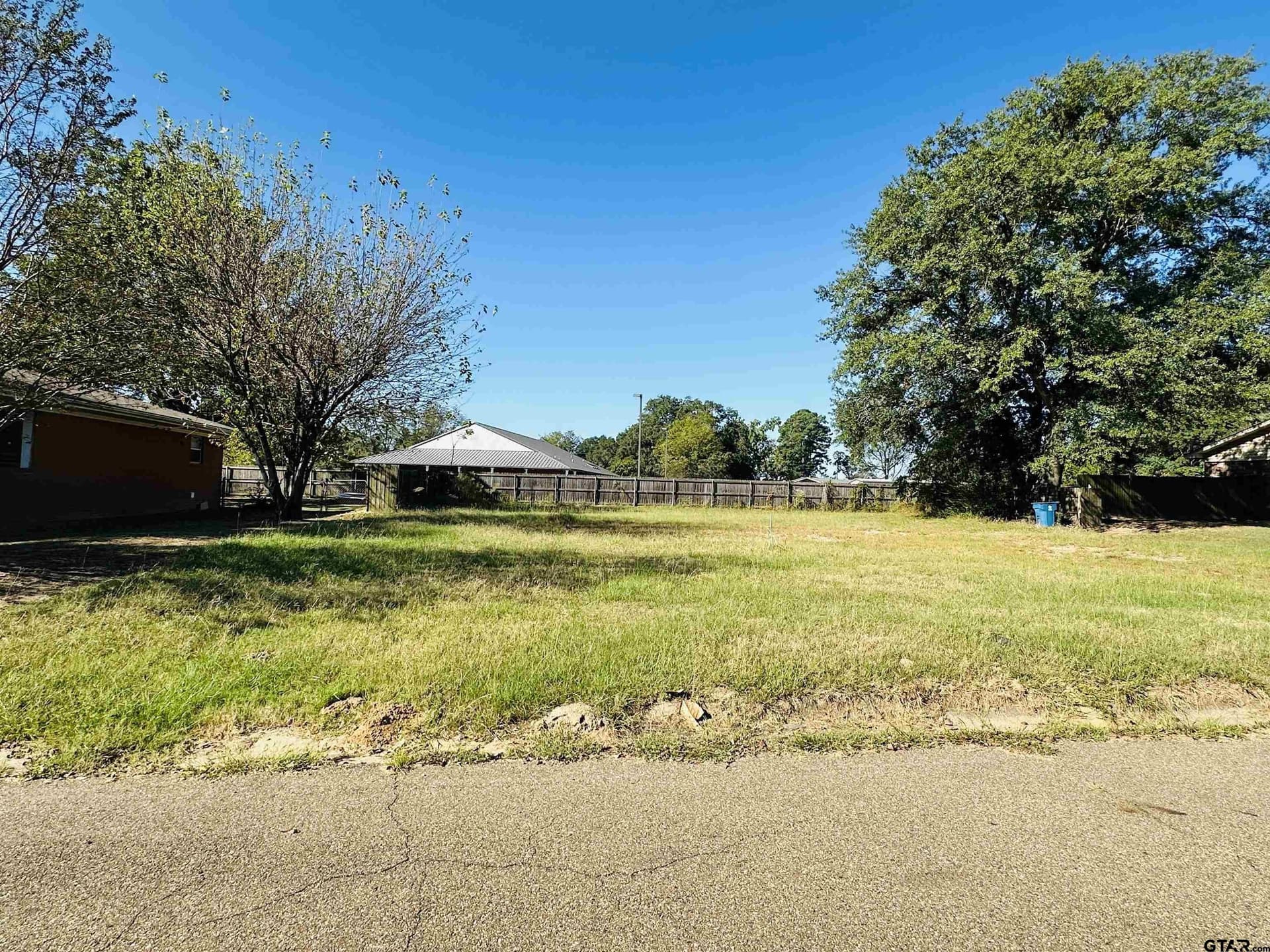 0.24 acres in Franklin County gallery image 2