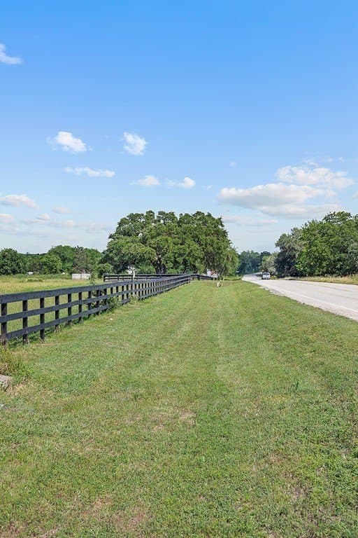 6.69 acres in Fayette County featured view