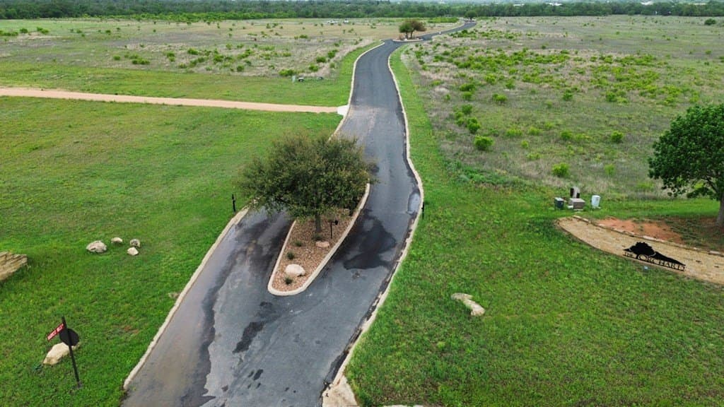 3.26 acres in Gillespie County - photo 13