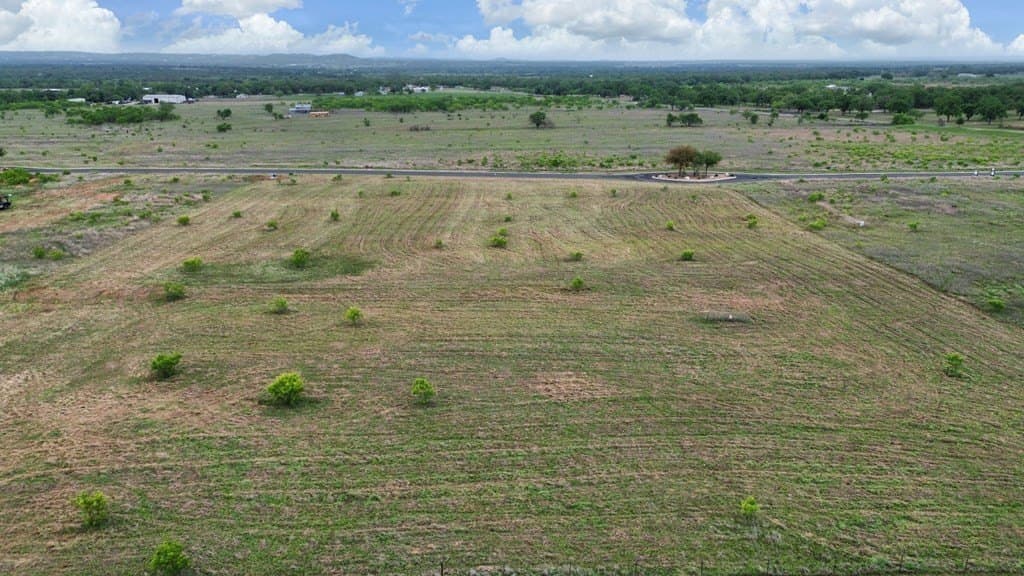 3.26 acres in Gillespie County featured view