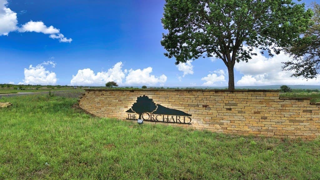 3.26 acres in Gillespie County - photo 11