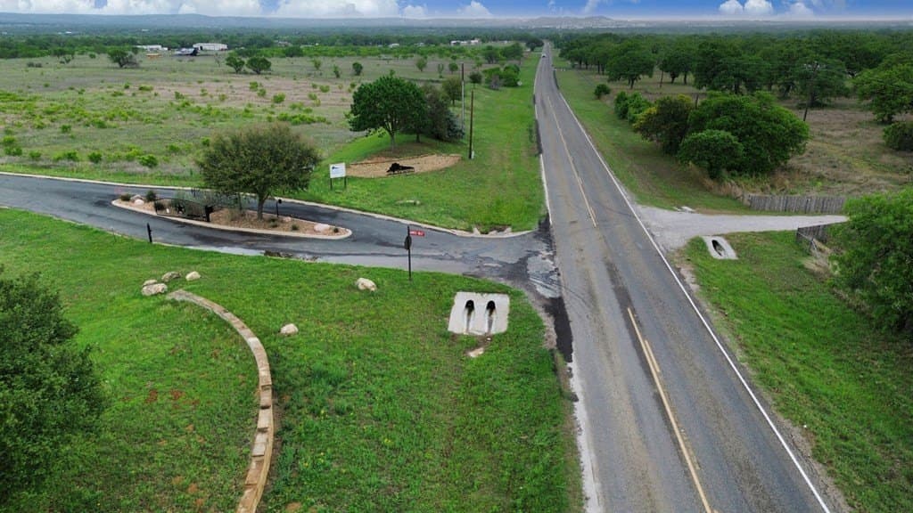 3.26 acres in Gillespie County - photo 15