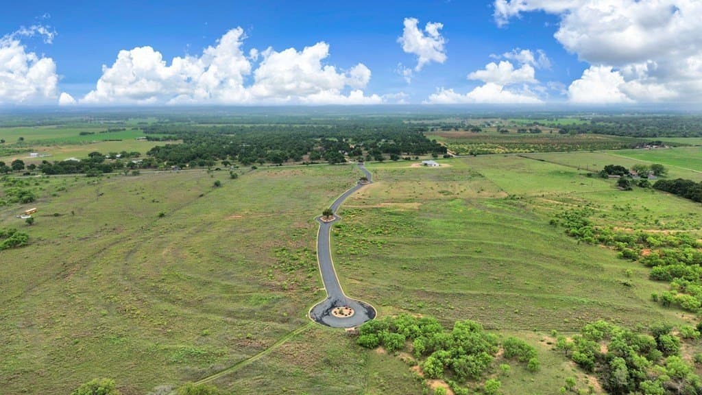 3.26 acres in Gillespie County - photo 14