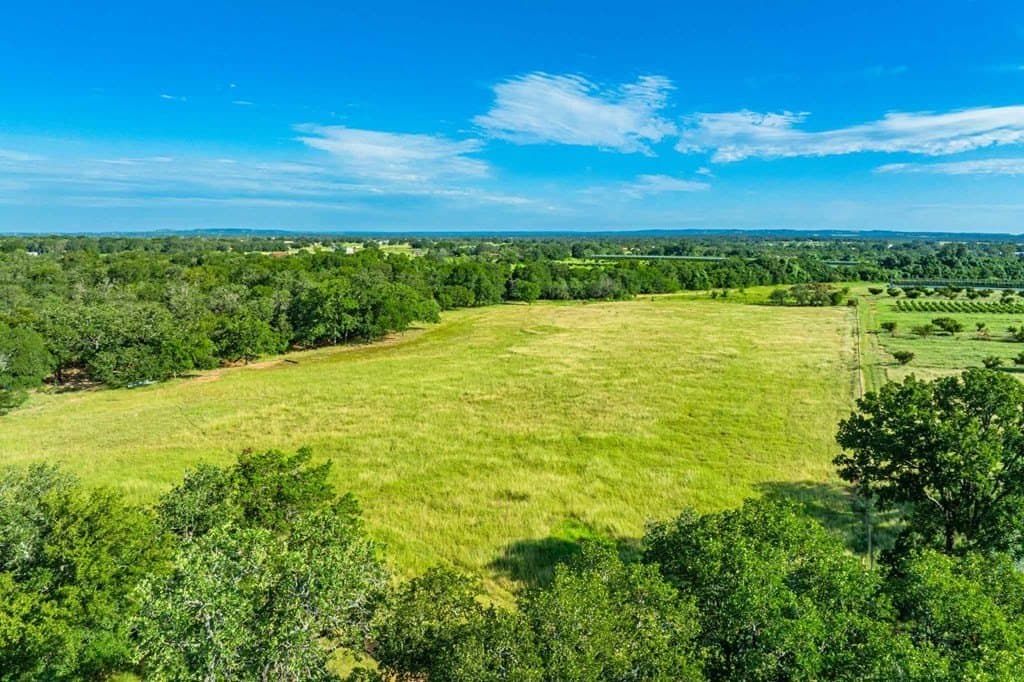 46.35 acres in Gillespie County gallery image 4