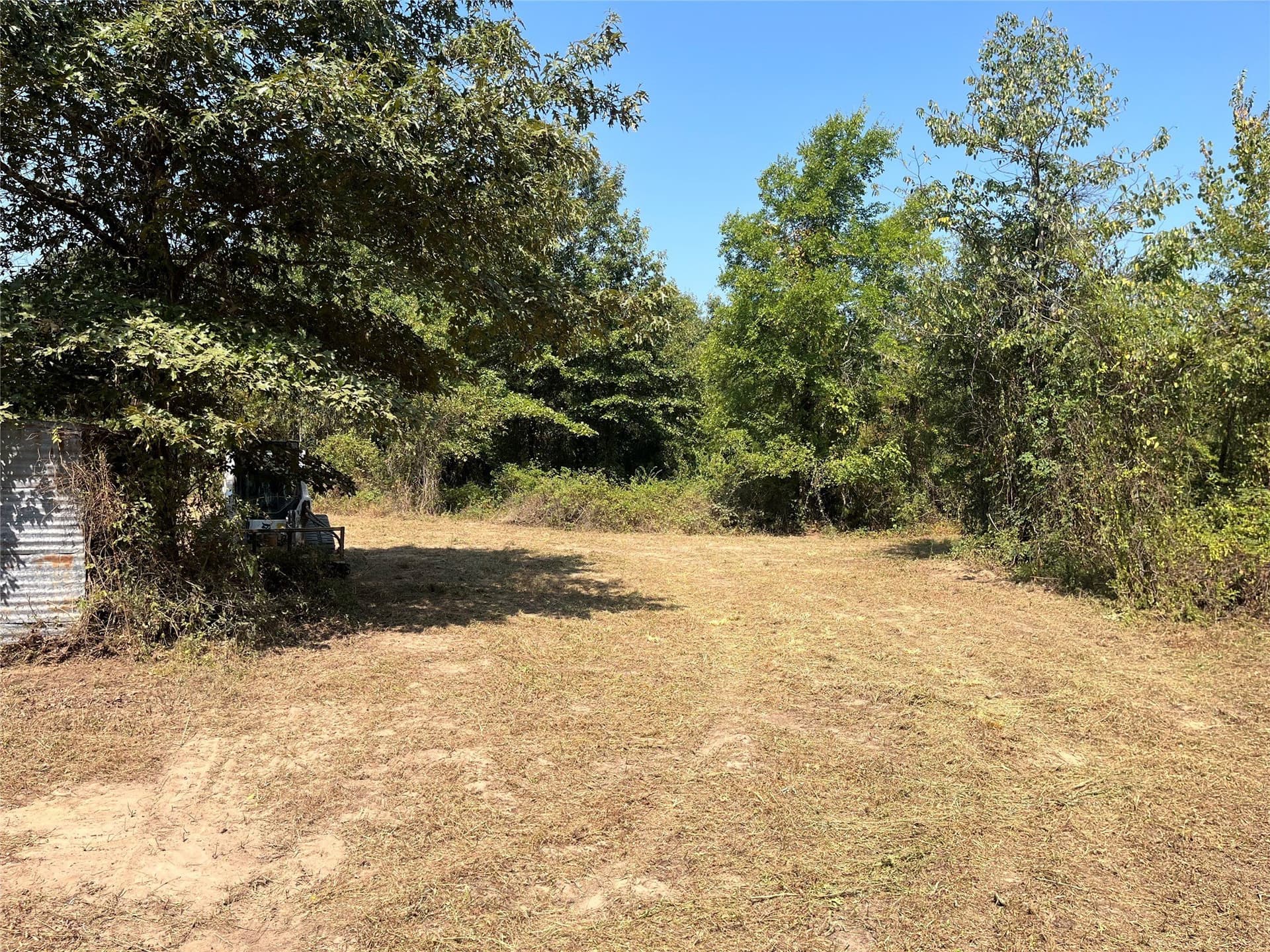 43.65 acres in Red River (TX) County - photo 9