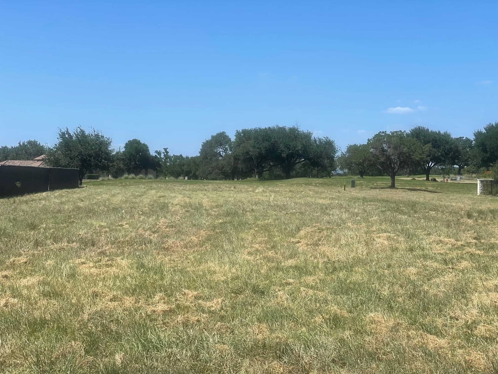 0.27 acres in Llano County - photo 8